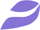 FlurFit