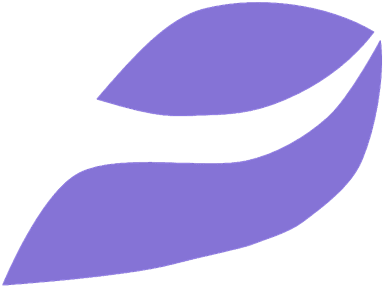FlurFit