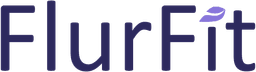 FlurFit